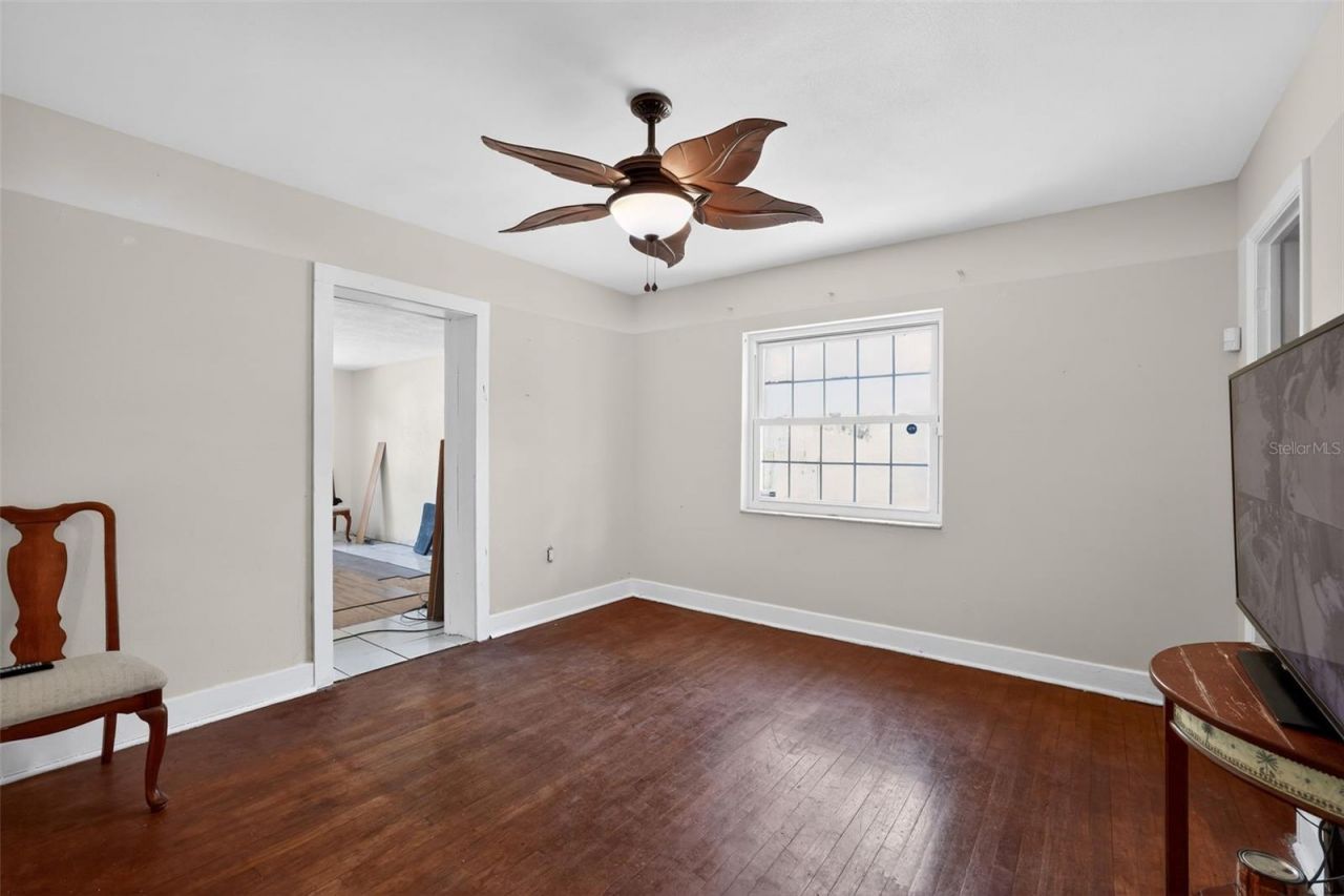 775 28th Avenue S, Saint Petersburg, FL 33705 Photo