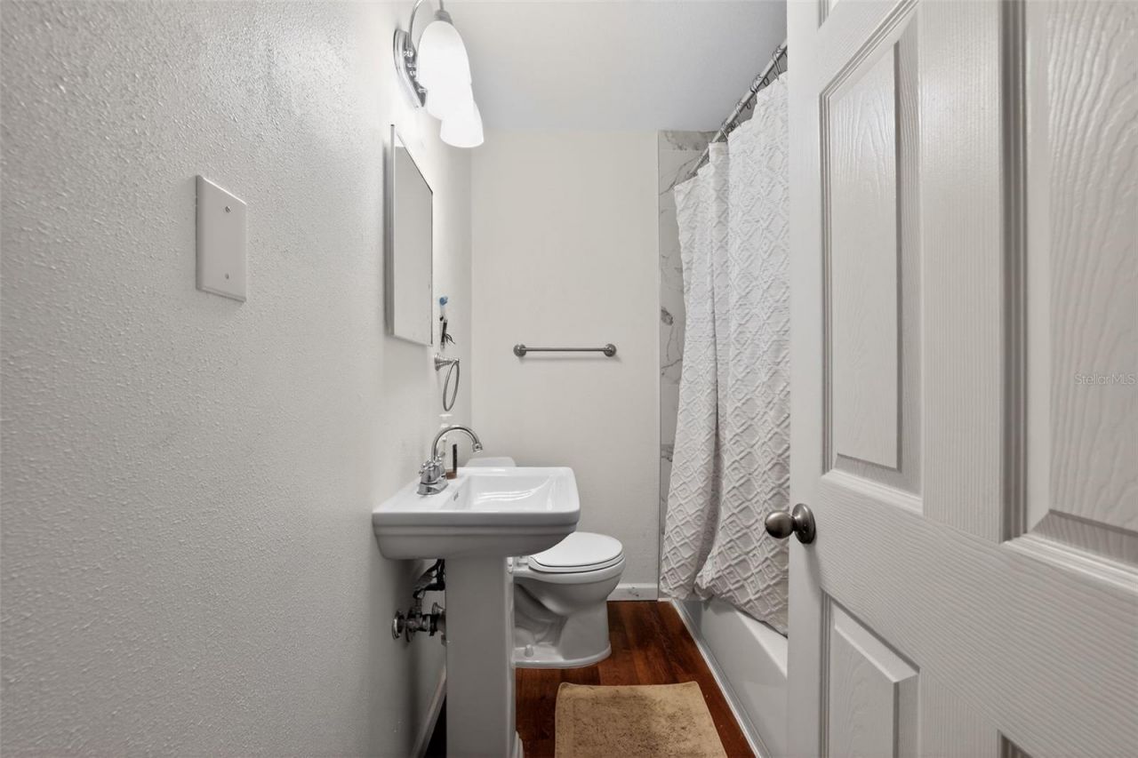 775 28th Avenue S, Saint Petersburg, FL 33705 Photo