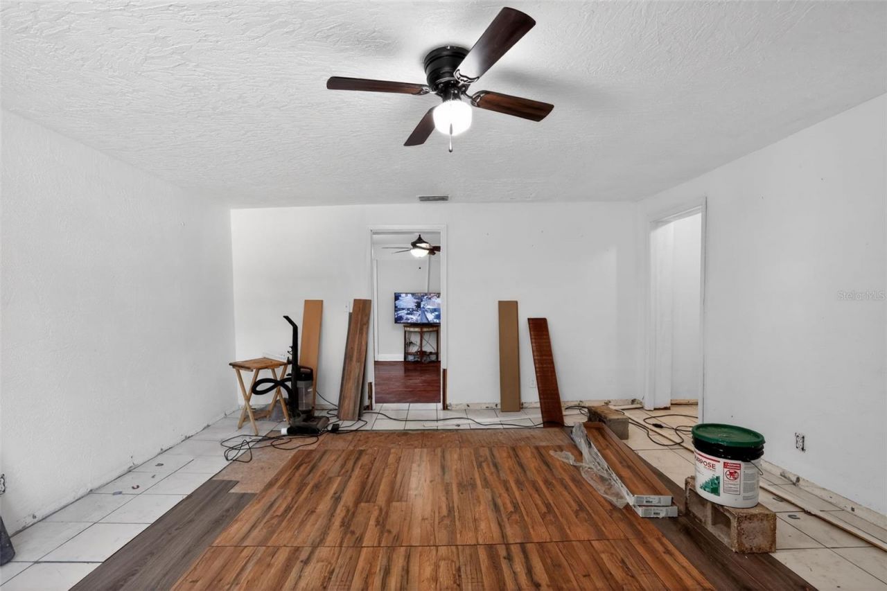 775 28th Avenue S, Saint Petersburg, FL 33705 Photo