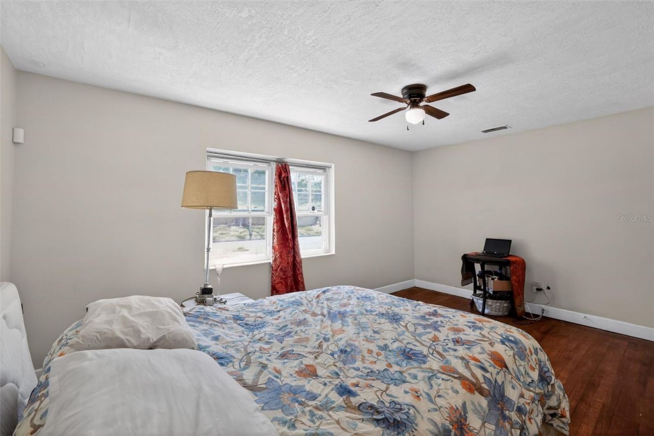 775 28th Avenue S, Saint Petersburg, FL 33705 Photo