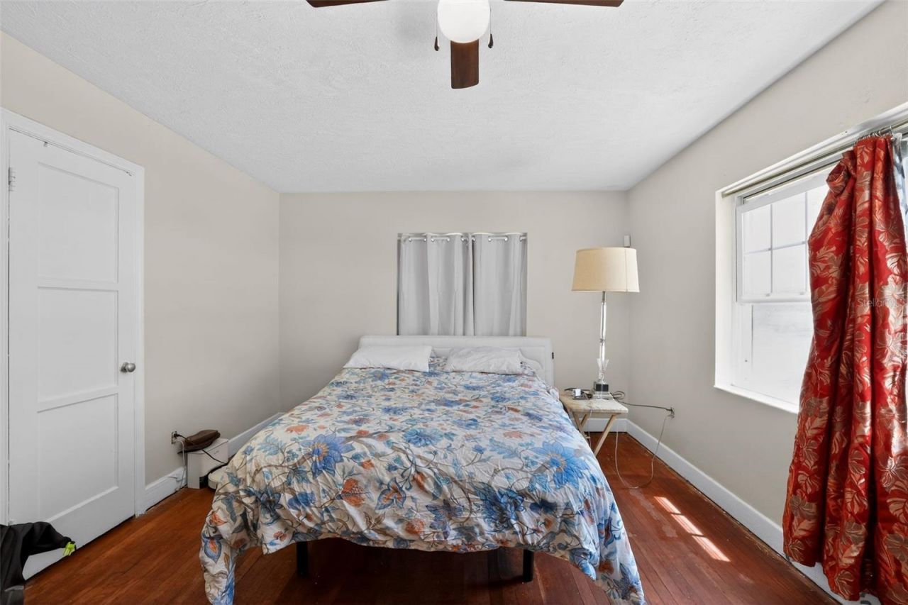 775 28th Avenue S, Saint Petersburg, FL 33705 Photo