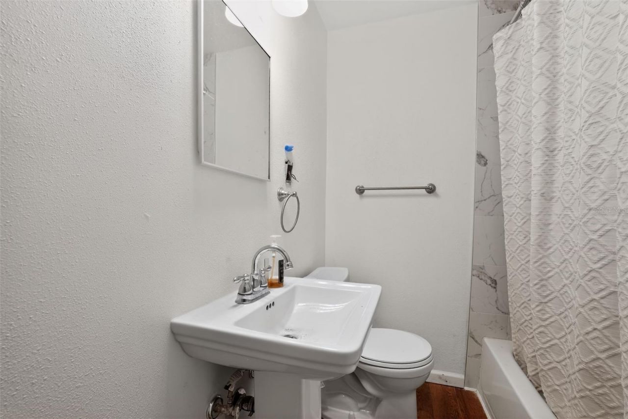 775 28th Avenue S, Saint Petersburg, FL 33705 Photo