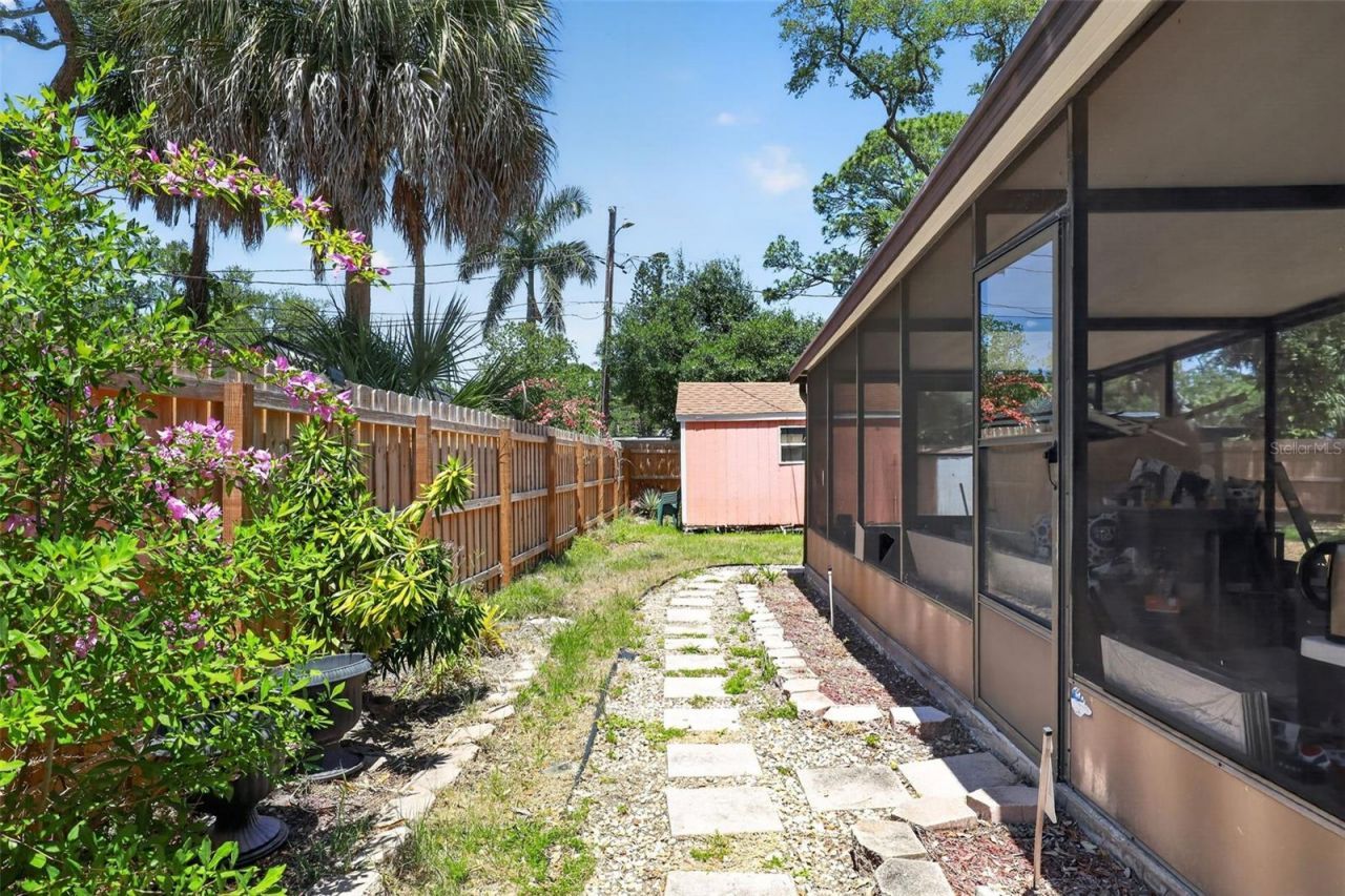 775 28th Avenue S, Saint Petersburg, FL 33705 Photo