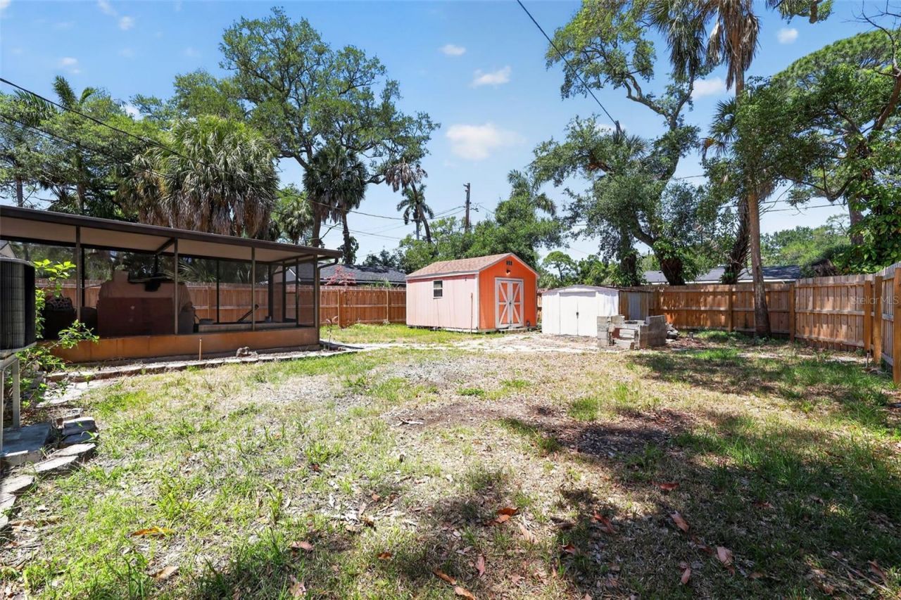 775 28th Avenue S, Saint Petersburg, FL 33705 Photo