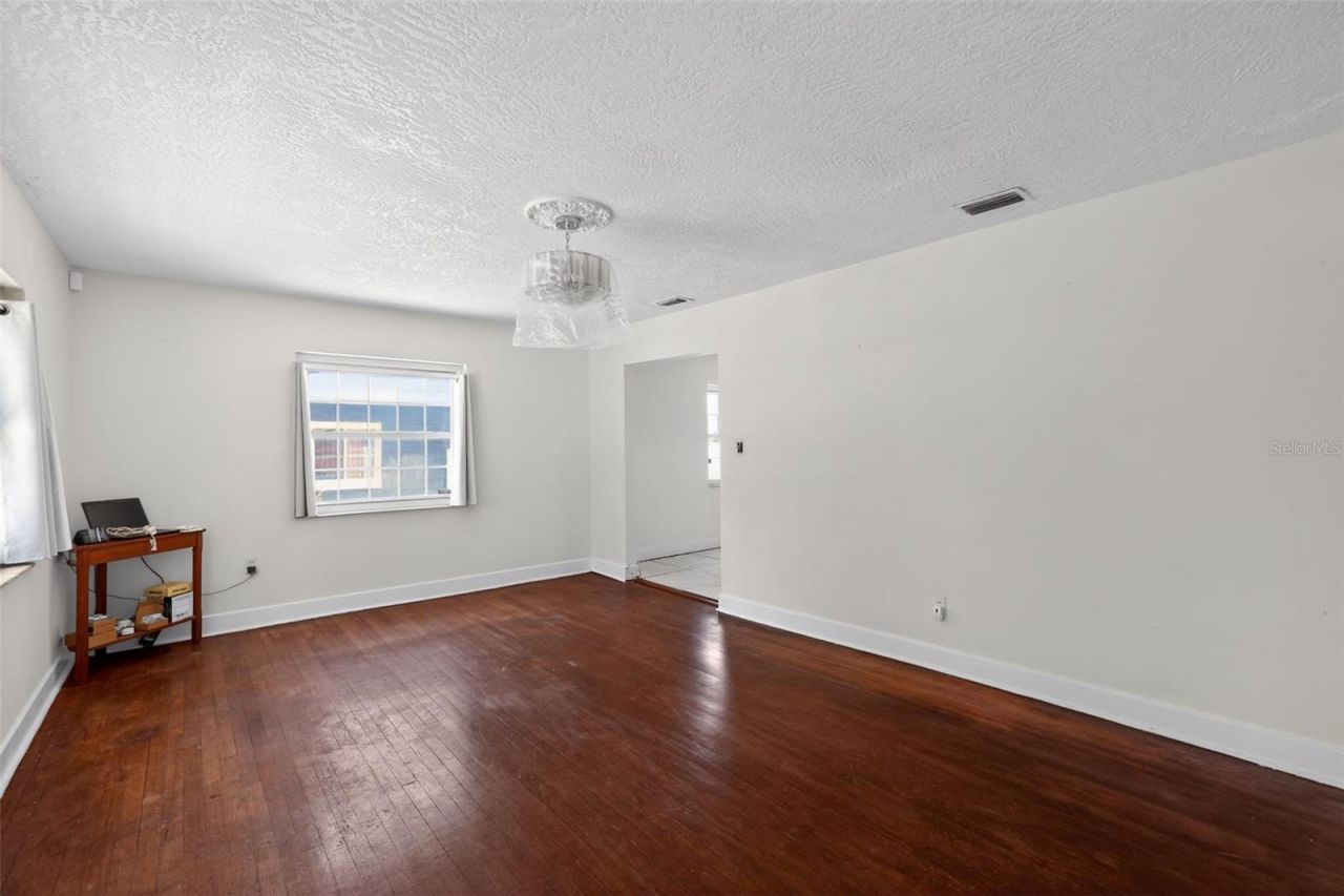 775 28th Avenue S, Saint Petersburg, FL 33705 Photo