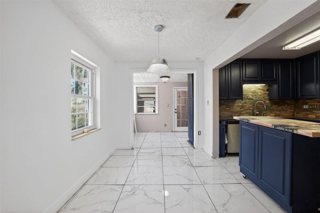775 28th Avenue S, Saint Petersburg, FL 33705 Photo