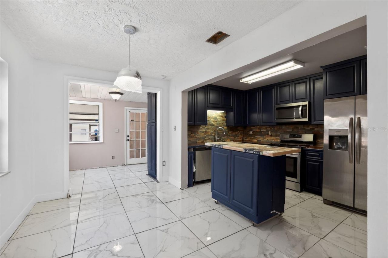 775 28th Avenue S, Saint Petersburg, FL 33705 Photo
