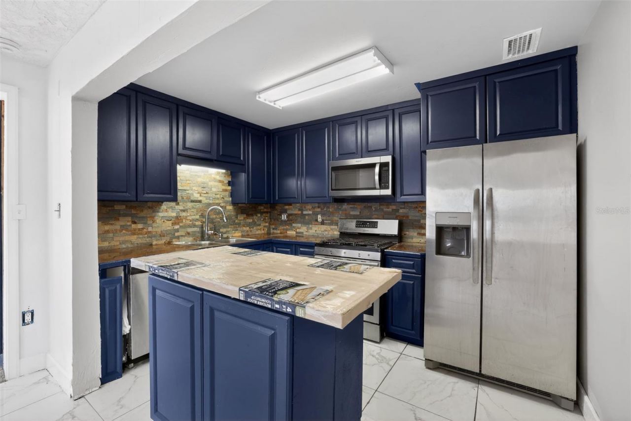 775 28th Avenue S, Saint Petersburg, FL 33705 Photo