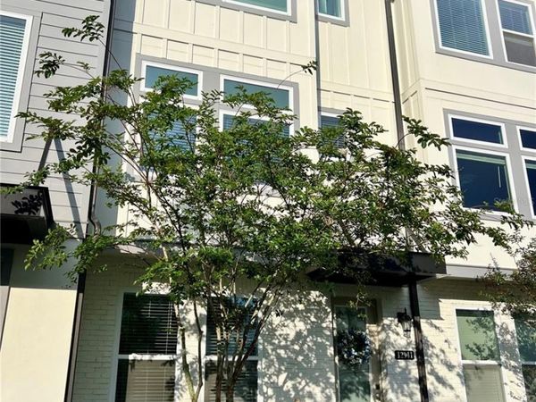 12941 GABOR AVENUE , ORLANDO, FL 32827