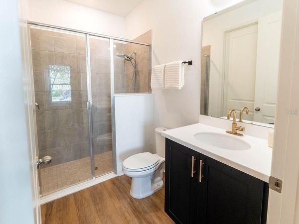 12941 GABOR AVENUE , ORLANDO, FL 32827