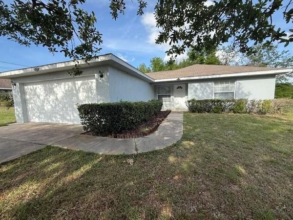 5887 PECAN ROAD , OCALA, FL 34472