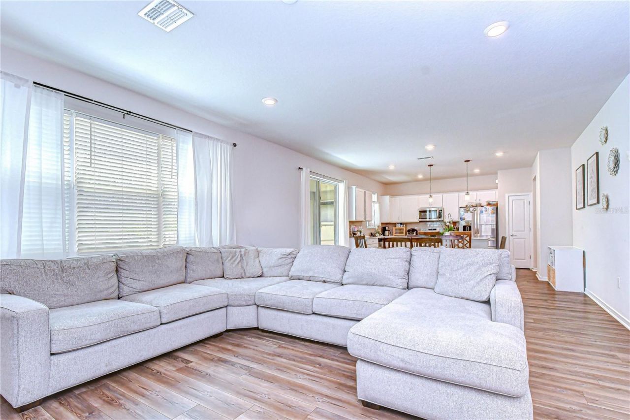 20978 Monza Loop, Land O Lakes, FL 34638 Photo