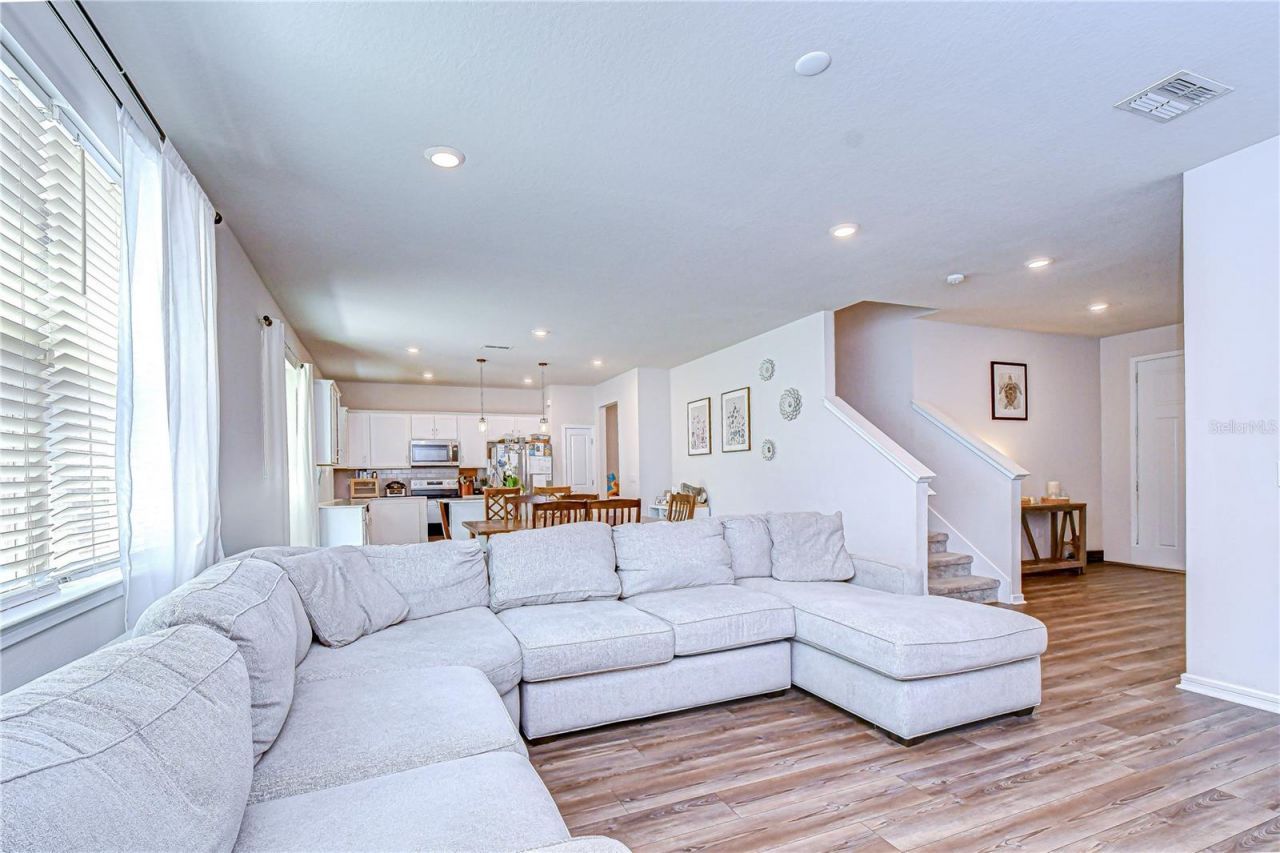 20978 Monza Loop, Land O Lakes, FL 34638 Photo