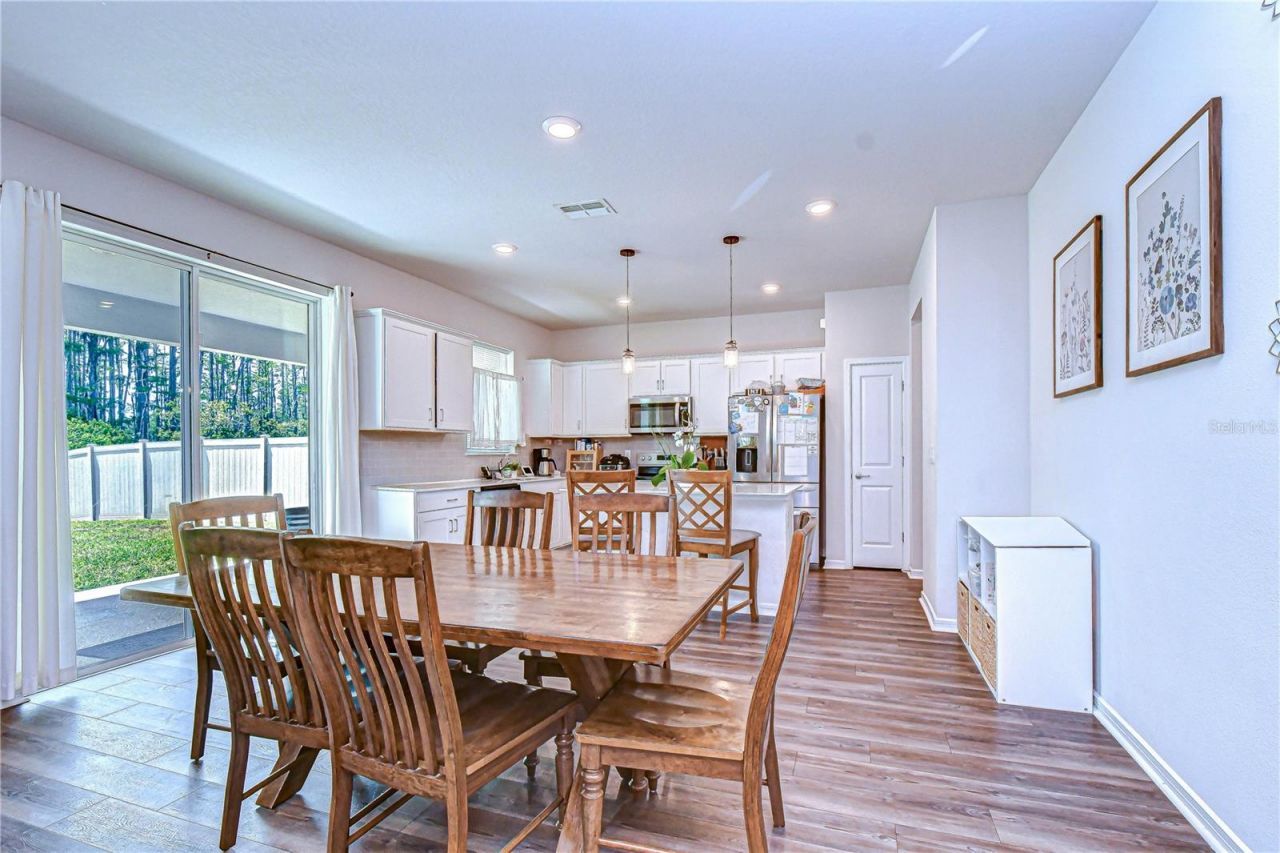 20978 Monza Loop, Land O Lakes, FL 34638 Photo