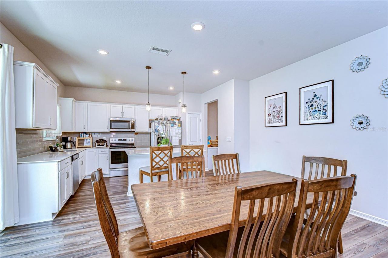 20978 Monza Loop, Land O Lakes, FL 34638 Photo