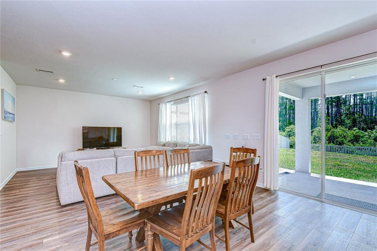 20978 Monza Loop, Land O Lakes, FL 34638 Photo