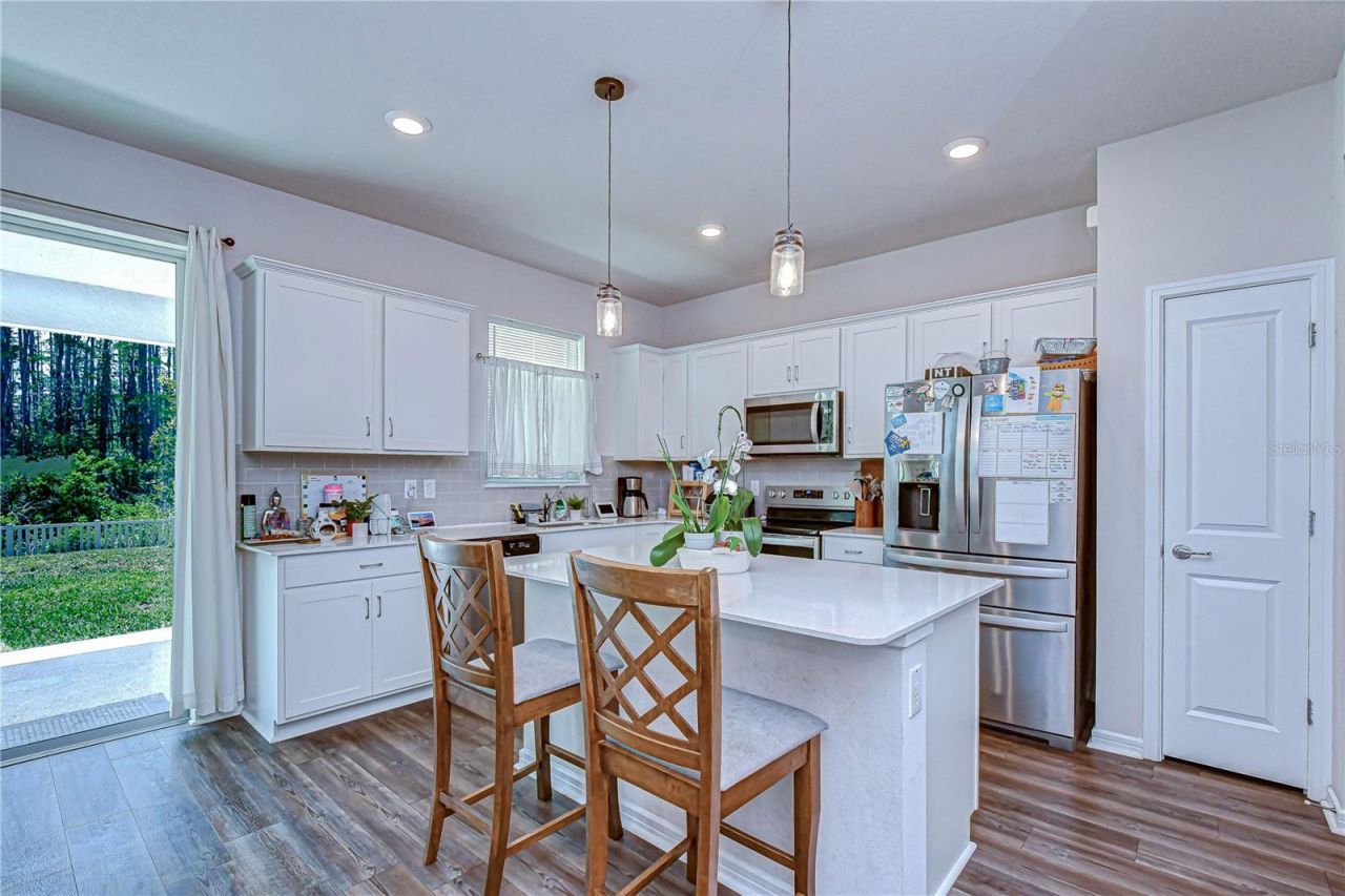 20978 Monza Loop, Land O Lakes, FL 34638 Photo