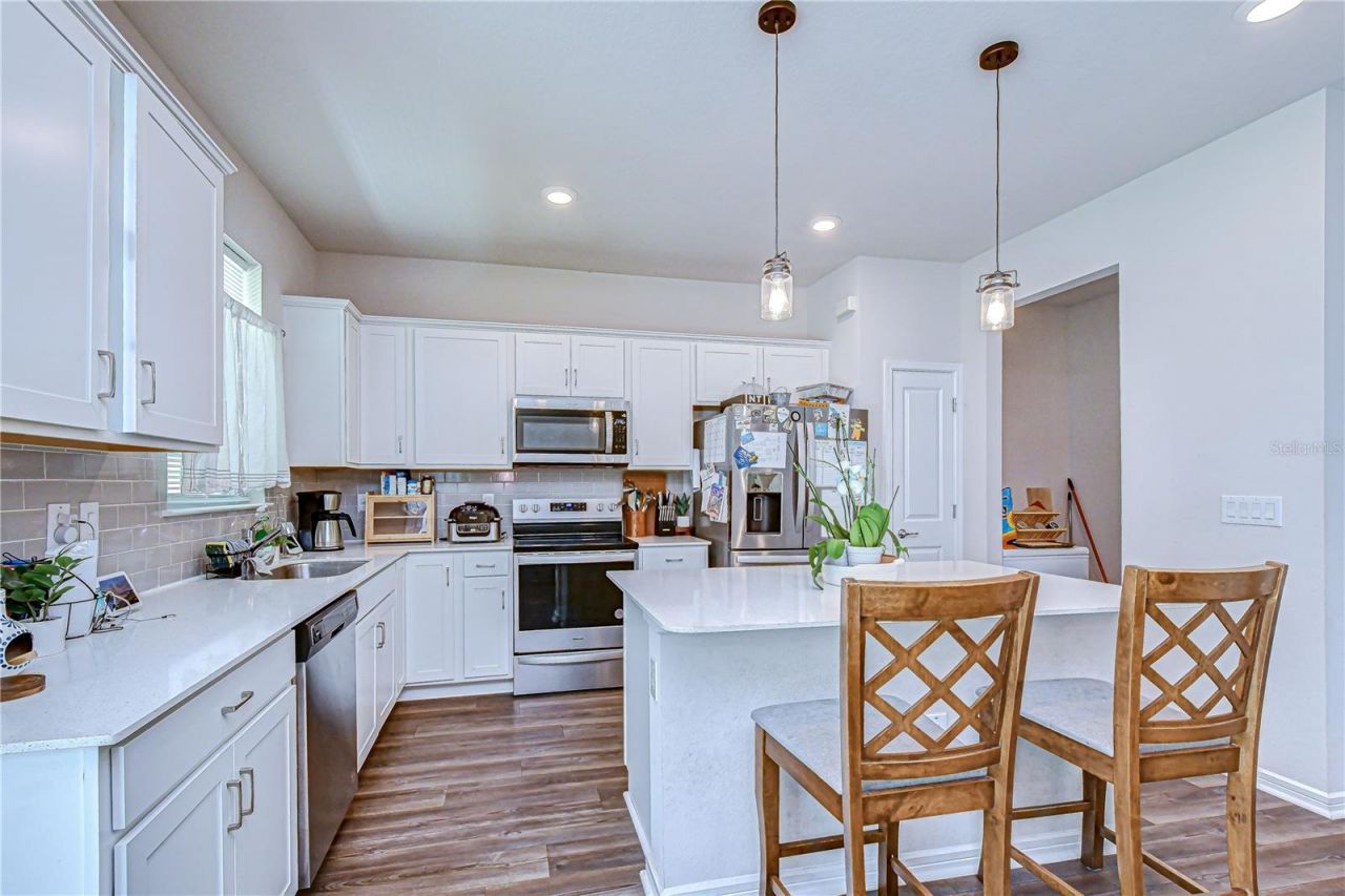 20978 Monza Loop, Land O Lakes, FL 34638 Photo