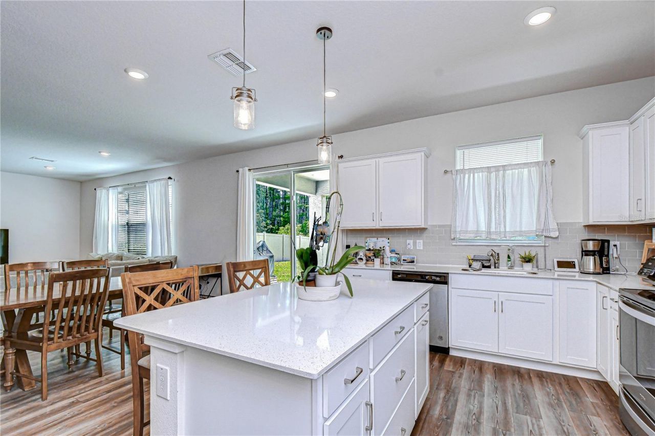 20978 Monza Loop, Land O Lakes, FL 34638 Photo