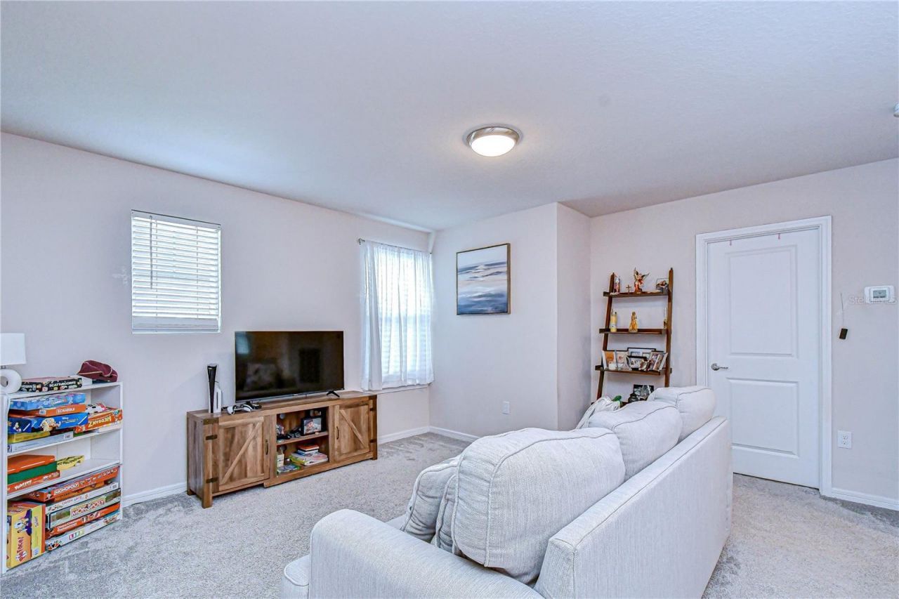 20978 Monza Loop, Land O Lakes, FL 34638 Photo