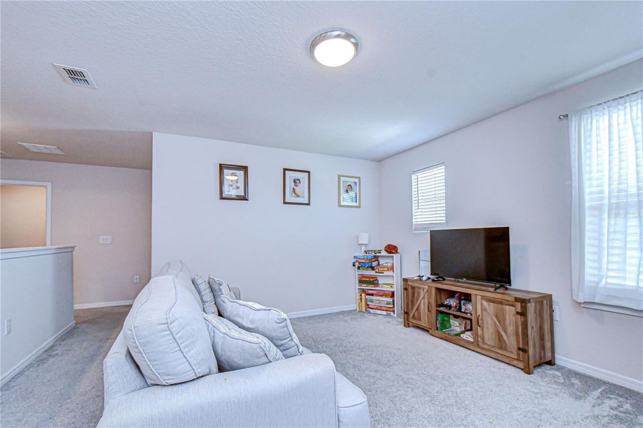 20978 Monza Loop, Land O Lakes, FL 34638 Photo