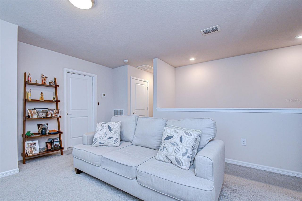 20978 Monza Loop, Land O Lakes, FL 34638 Photo