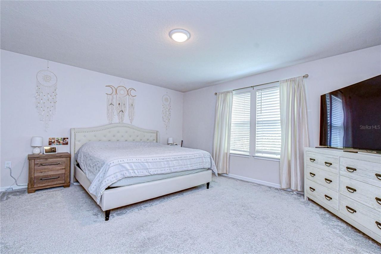 20978 Monza Loop, Land O Lakes, FL 34638 Photo