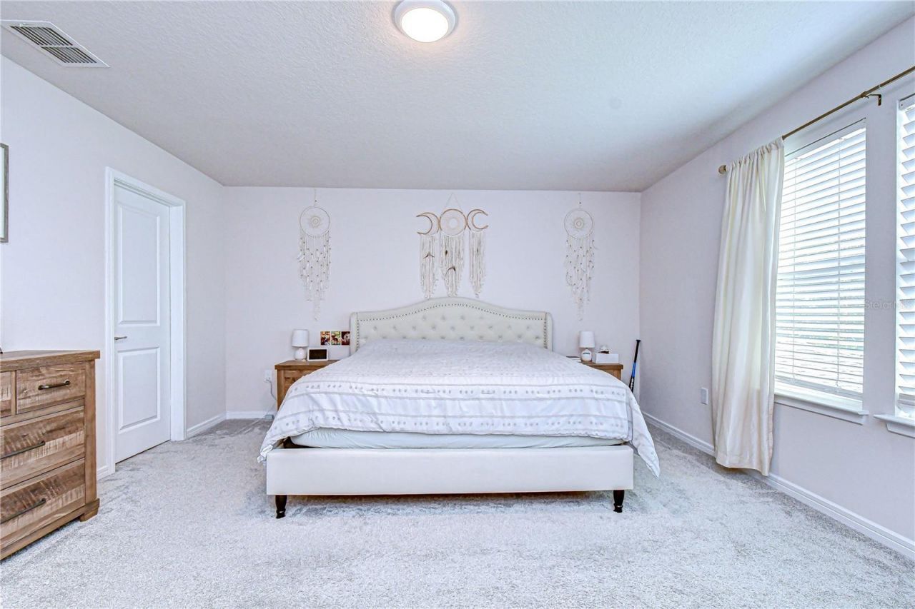 20978 Monza Loop, Land O Lakes, FL 34638 Photo