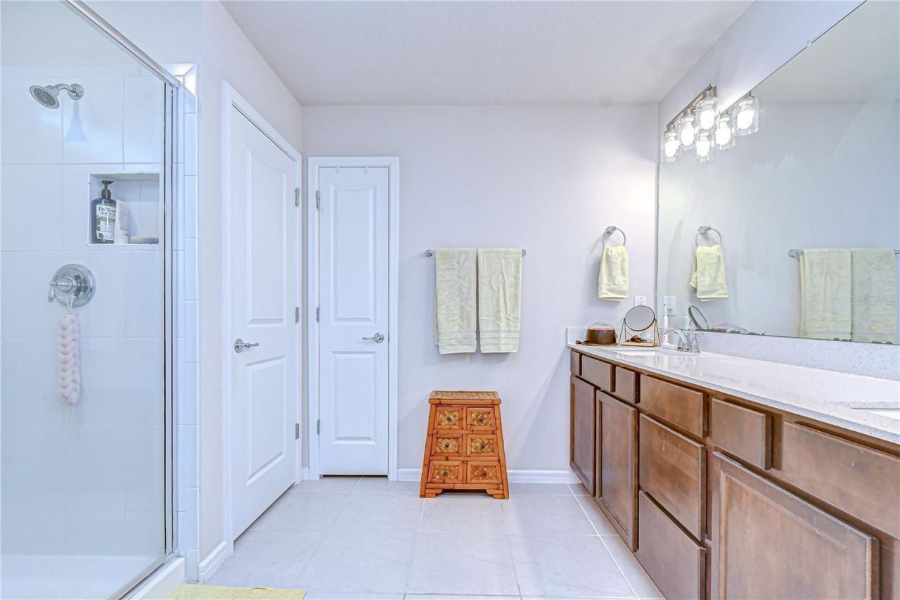 20978 Monza Loop, Land O Lakes, FL 34638 Photo