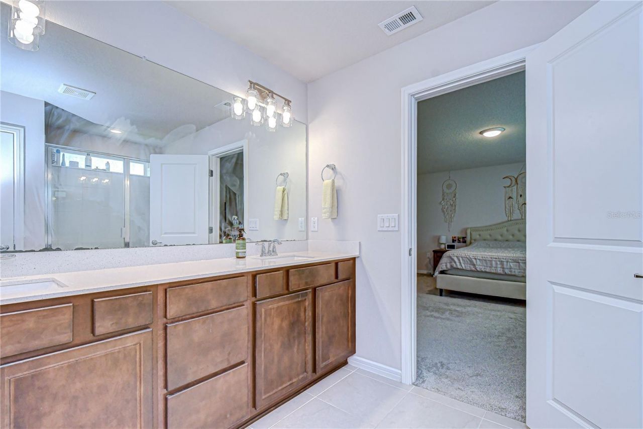 20978 Monza Loop, Land O Lakes, FL 34638 Photo