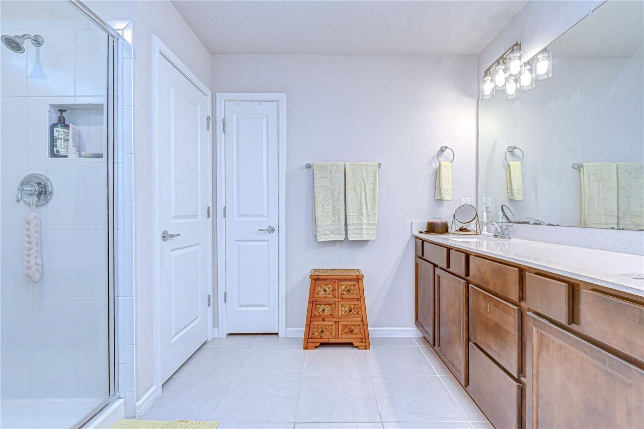 20978 Monza Loop, Land O Lakes, FL 34638 Photo