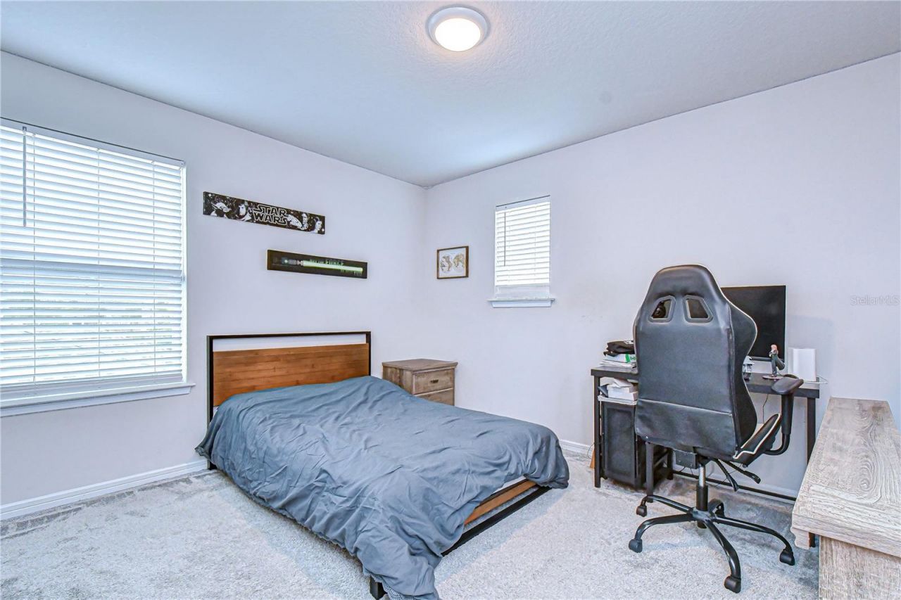 20978 Monza Loop, Land O Lakes, FL 34638 Photo