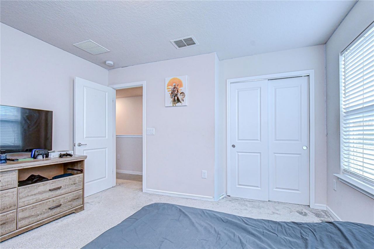 20978 Monza Loop, Land O Lakes, FL 34638 Photo