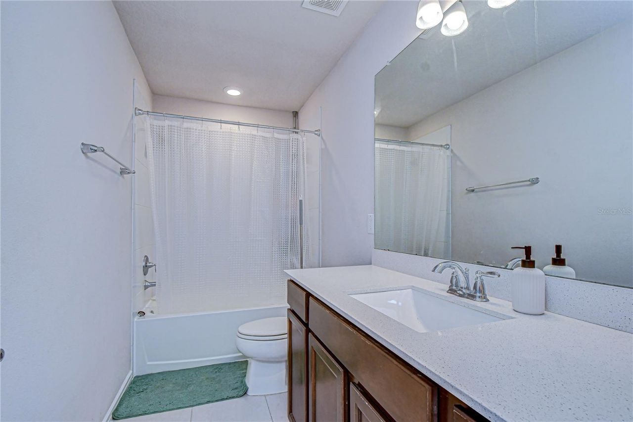 20978 Monza Loop, Land O Lakes, FL 34638 Photo