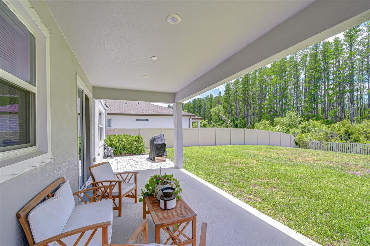 20978 Monza Loop, Land O Lakes, FL 34638 Photo
