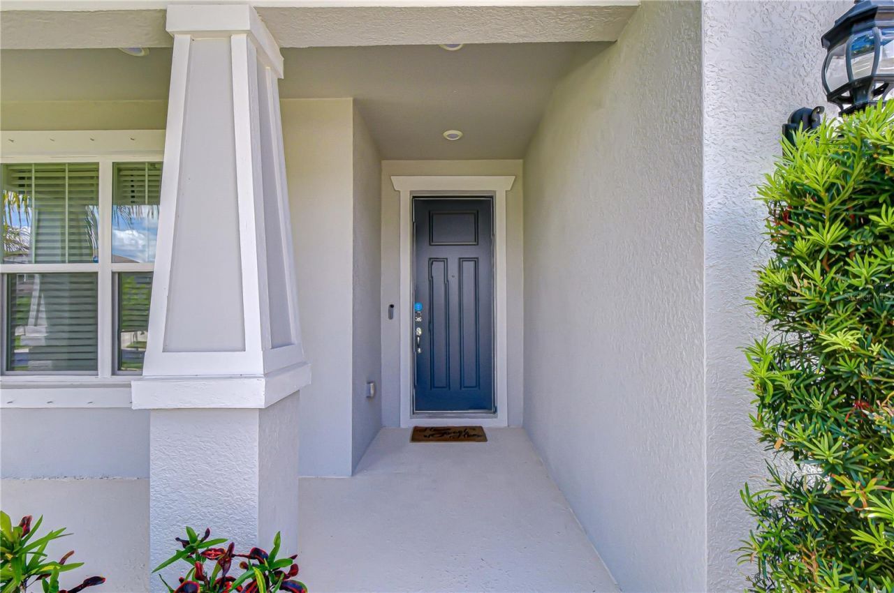 20978 Monza Loop, Land O Lakes, FL 34638 Photo