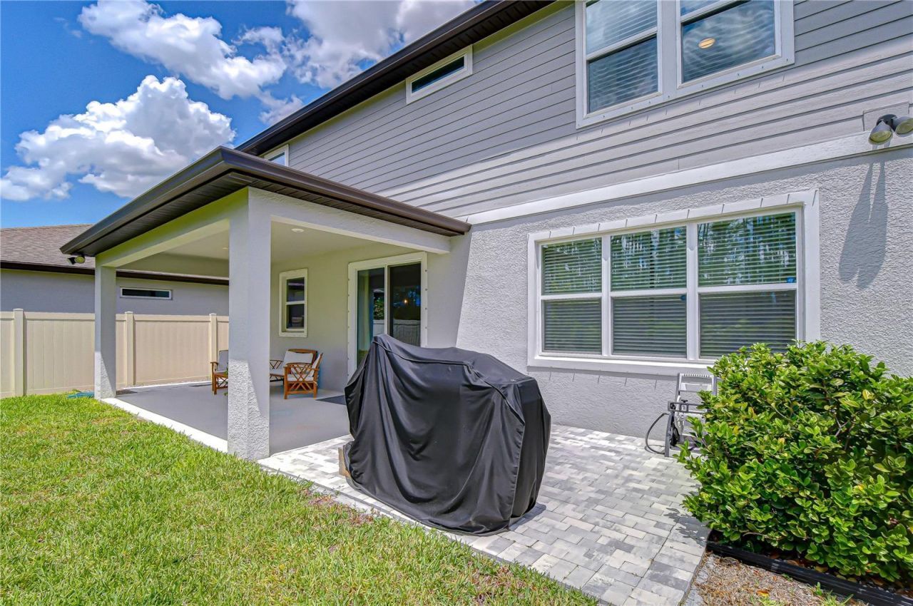 20978 Monza Loop, Land O Lakes, FL 34638 Photo