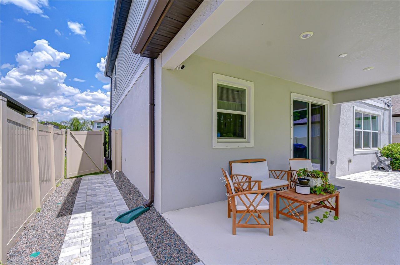 20978 Monza Loop, Land O Lakes, FL 34638 Photo