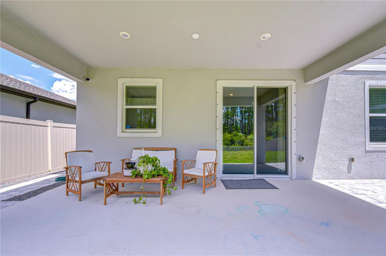 20978 Monza Loop, Land O Lakes, FL 34638 Photo