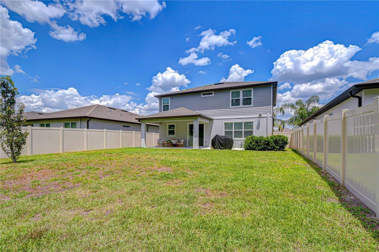 20978 Monza Loop, Land O Lakes, FL 34638 Photo