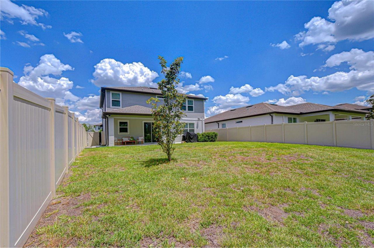 20978 Monza Loop, Land O Lakes, FL 34638 Photo