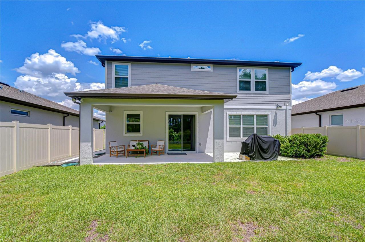 20978 Monza Loop, Land O Lakes, FL 34638 Photo