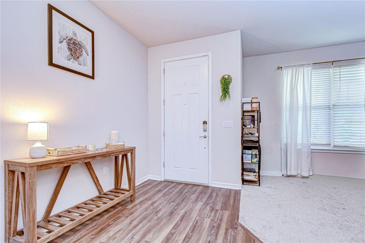 20978 Monza Loop, Land O Lakes, FL 34638 Photo