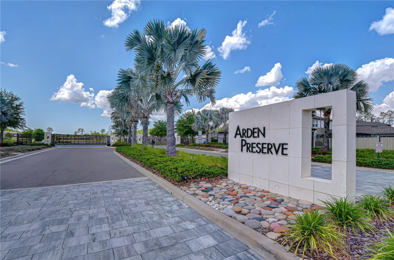 20978 Monza Loop, Land O Lakes, FL 34638 Photo