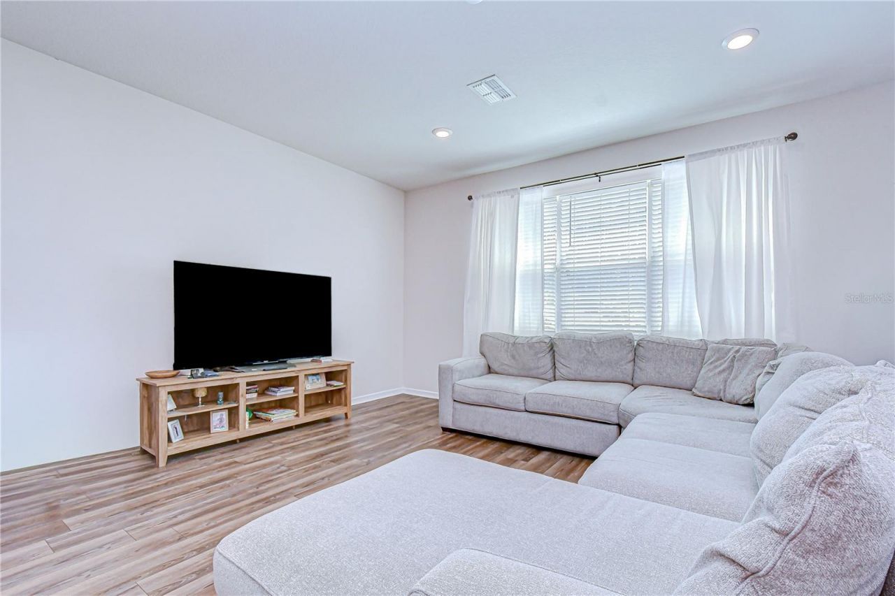 20978 Monza Loop, Land O Lakes, FL 34638 Photo