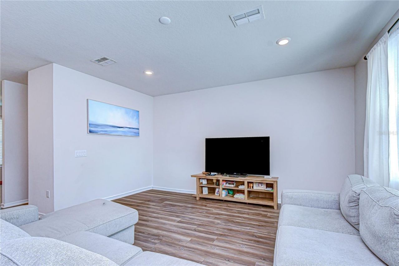 20978 Monza Loop, Land O Lakes, FL 34638 Photo