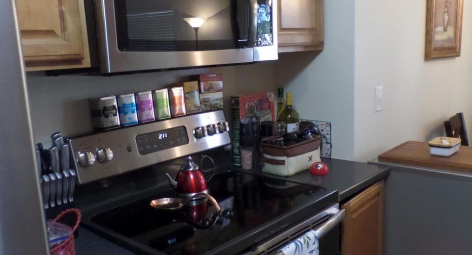 3890 E Leonesio Drive, Unit APT D1, Reno, NV 89512 Photo