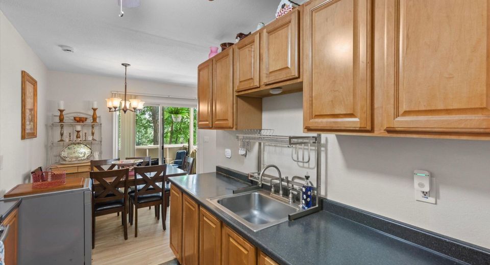 3890 E Leonesio Drive, Unit APT D1, Reno, NV 89512 Photo