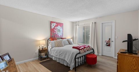 3890 E Leonesio Drive, Unit APT D1, Reno, NV 89512 Photo