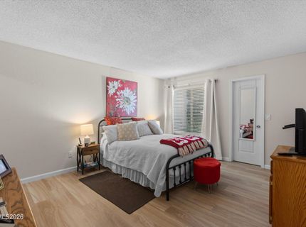 3890 E Leonesio Drive, Unit APT D1, Reno, NV 89512 Photo
